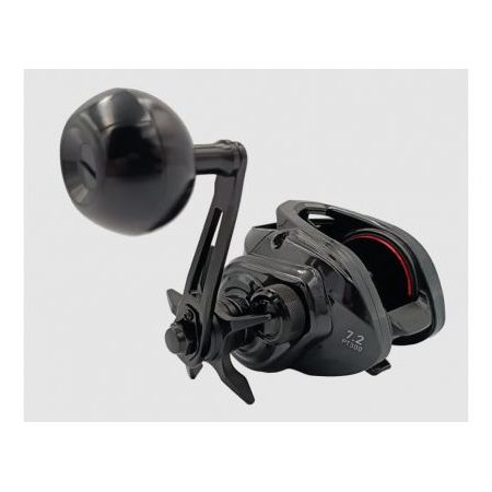 DAIWA 25 PT 300HL-ARK cijena, akcija