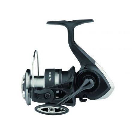 DAIWA 25 RZ price, sale