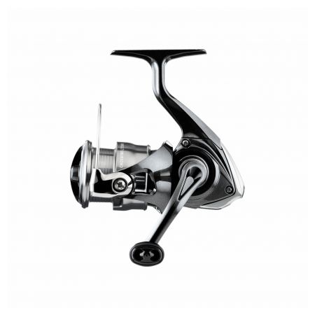 DAIWA 26 CROSSFIRE LT cijena, akcija