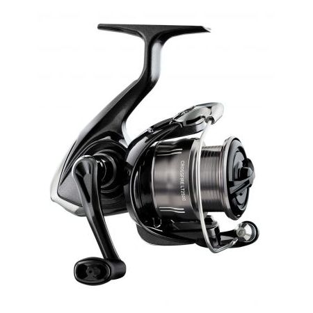 DAIWA 26 CROSSFIRE LT cijena, akcija