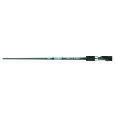 DAIWA 26 LEGALIS SQUID TATAKI cijena, akcija