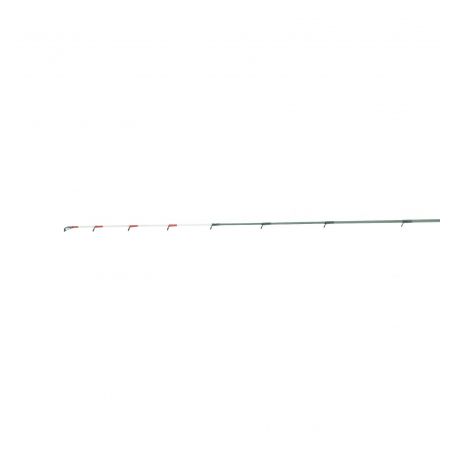 DAIWA 26 LEGALIS SQUID TATAKI cijena, akcija