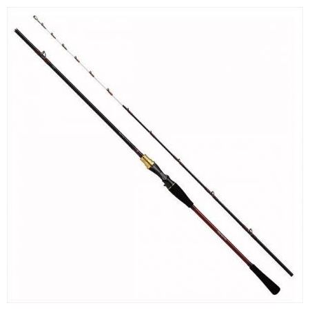 DAIWA ANALISTAR EGITAKO Cijena