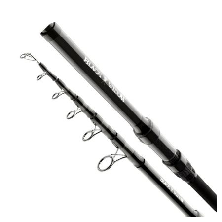 DAIWA BLACK WIDOW Cijena