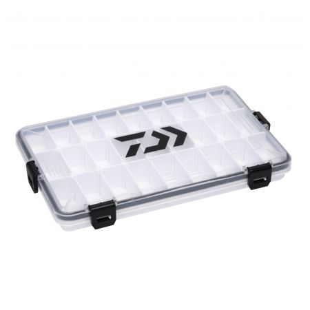 DAIWA D-BOX Cijena