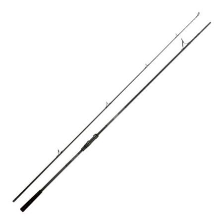 DAIWA EMBLEM CARP D-SPOD 3,90M 5,5lb Cijena