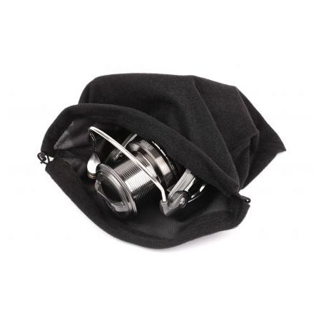 DAIWA EMCAST SPOD’N'MARK ECS&M 5000 10154-551 cijena, akcija
