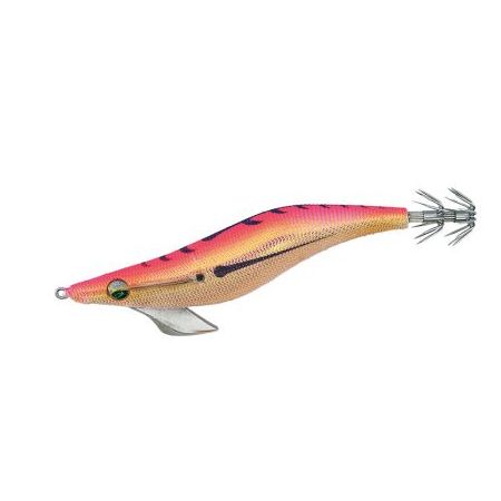 DAIWA EME PEAK 3,0 Cijena