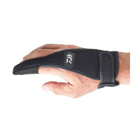 DAIWA FINGER PROTECTOR DL402361 Cijena