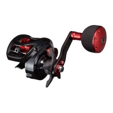 DAIWA FUNE XT 150PL-OP Cijena