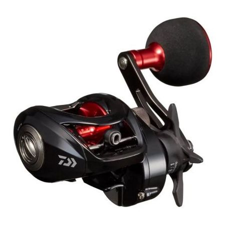 DAIWA FUNE XT 150PL-OP Cijena