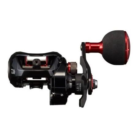 DAIWA FUNE XT 150PL-OP cijena, akcija