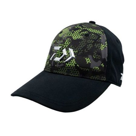 DAIWA HEX KAPA cijena, akcija