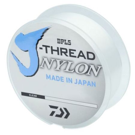 DAIWA J-THREAD Cijena