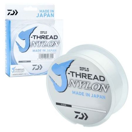 DAIWA J-THREAD Cijena