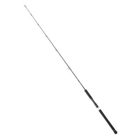 DAIWA LEGALIS SLOW JIGGING LEGJG652HSBF cijena, akcija