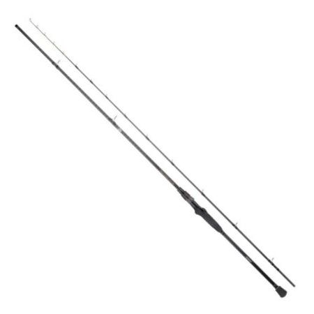DAIWA LIGHT GAME X EVOLUTION  Cijena