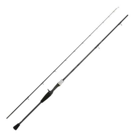 DAIWA LIGHTGAME X 82 MH-190M 30-100g Cijena