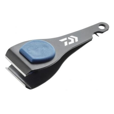 DAIWA LINE CLIPPER Cijena