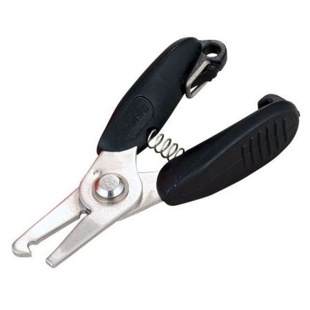DAIWA MINI KLJEŠTA ZA RAZDJELNE PRSTENE Cijena