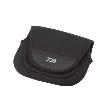 DAIWA NEOPRENE REEL POUCH L TORBICA ZA ROLU Cijena