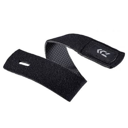 DAIWA NEOPRENSKI SET TRAKA ZA ŠTAP M Cijena