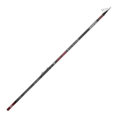 DAIWA NINJA BOLO Cijena