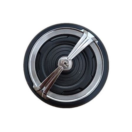 DAIWA POKLOPAC KOČNICE 6Q346201 Cijena