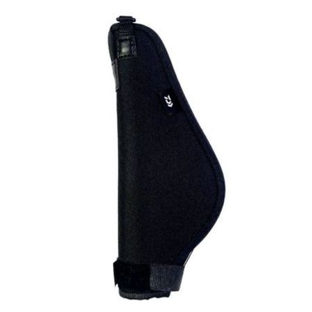 DAIWA RODS TOP COVER HARD TYPE L ZAŠTITA ZA VRH Cijena