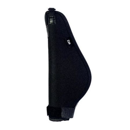 DAIWA RODS TOP COVER HARD TYPE M ZAŠTITA ZA VRH Cijena