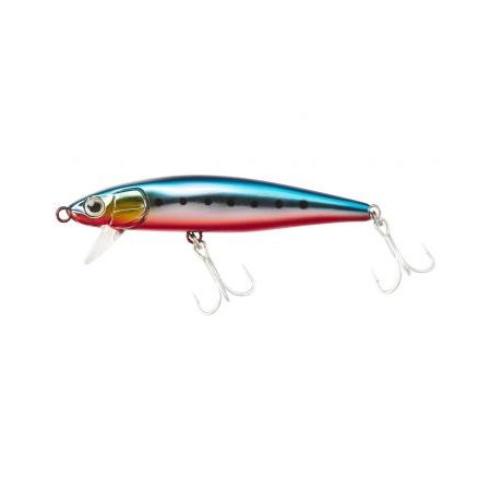 DAIWA SAGOSEEZ 95 HS Cijena