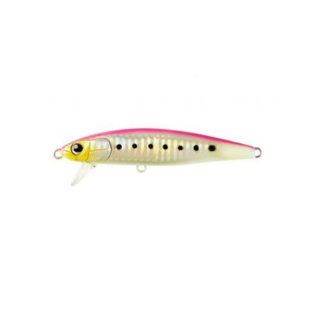 DAIWA SAGOSEEZ 95 HS cijena, akcija
