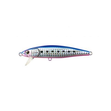 DAIWA SAGOSEEZ 95 HS cijena, akcija