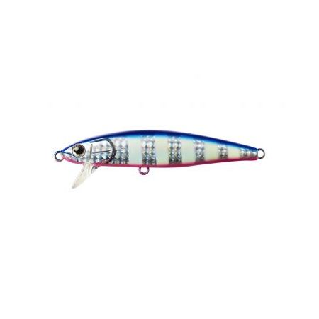 DAIWA SAGOSEEZ 95 HS cijena, akcija