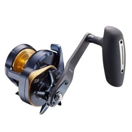 DAIWA SALTIGA 15L Cijena