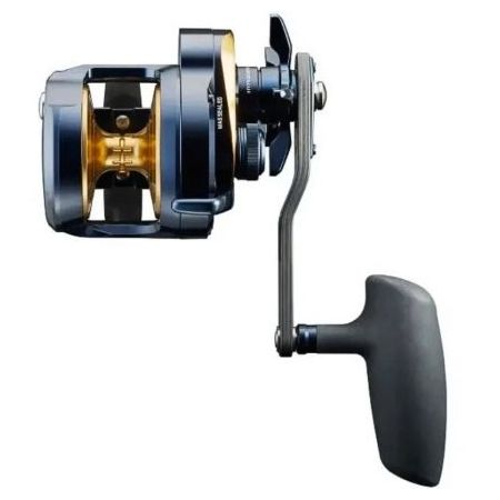 DAIWA SALTIGA 15L Cijena