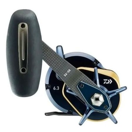DAIWA SALTIGA 15L price, sale