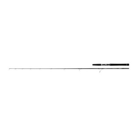 DAIWA SALTIS INSHORE 70MXS 2,13M 15-35g Cijena