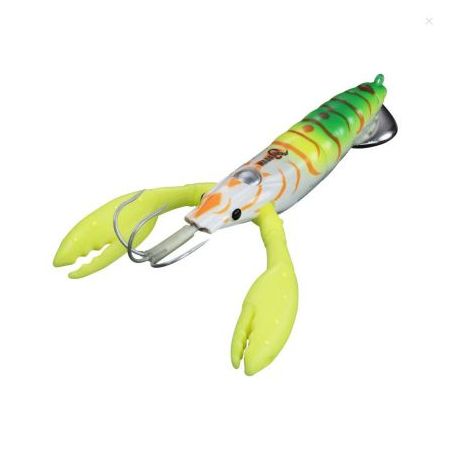 DAIWA SKOSAVICA ŠKAMP MADAQ M 34g Cijena
