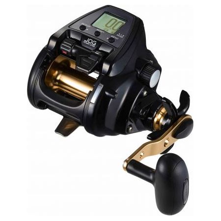 DAIWA TANACOM S500J U cijena, akcija