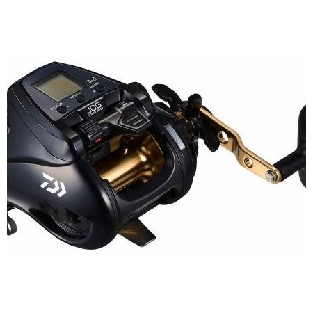 DAIWA TANACOM S500J U cijena, akcija
