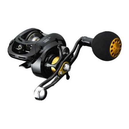 DAIWA VADEL BJ 100SHL Cijena