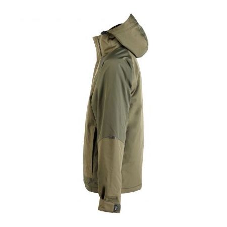 DAM Xtherm2 Winter Suit Green price, sale