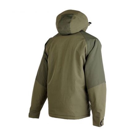 DAM Xtherm2 Winter Suit Green price, sale