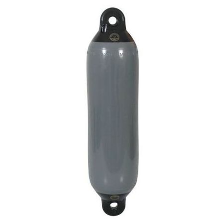 DANFENDER 1035 SIVI 250x940 Cijena