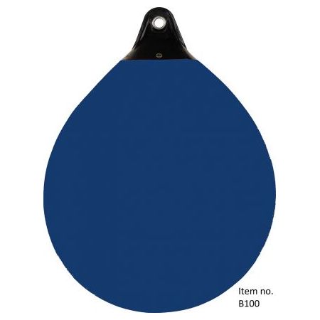 DANFENDER B 100 NAVY BLUE 810x1040 Cijena
