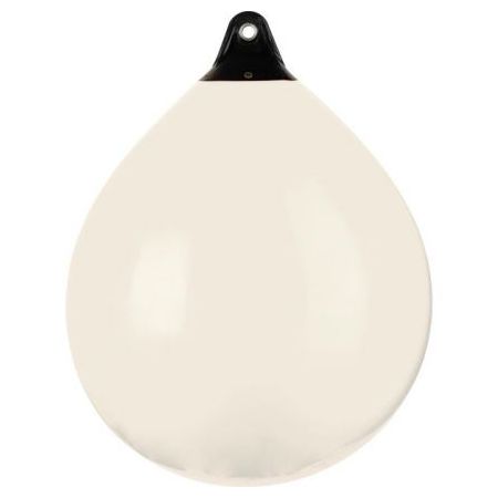 DANFENDER B 120 EXTRA HD GREY 965x1280 Price