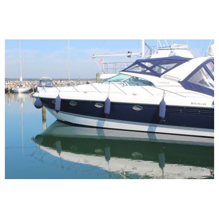 DANFENDER NAVLAKA FC 1232 Cijena