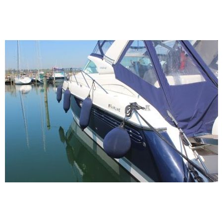 DANFENDER NAVLAKA FC 827 cijena, akcija