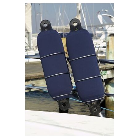 DANFENDER NAVLAKA FC B-60 Cijena